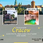 Cozy Studio With Air Conditioning For Couples, Old Town - Jewish District