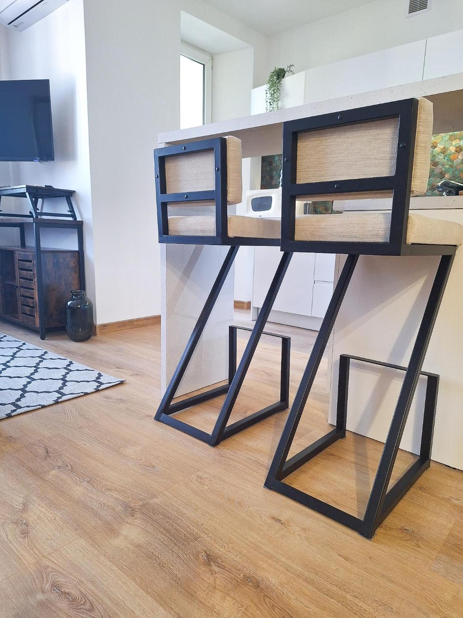Apartment Cozy With Air Conditioning For Couples, Old Town - Jewish District