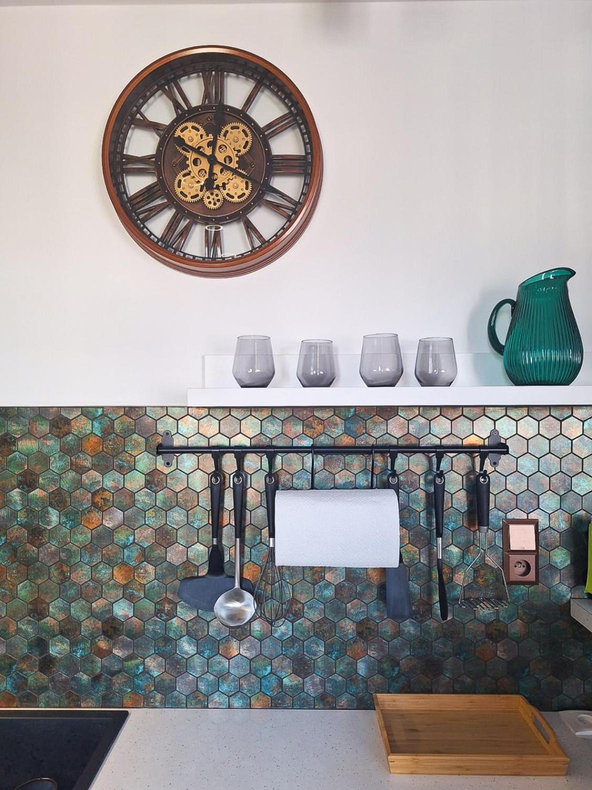 Apartment Cozy With Air Conditioning For Couples, Old Town - Jewish District